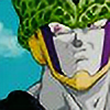 cellplz's avatar