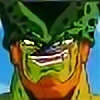 Cellrapefaceplz's avatar