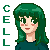 CellsArt's avatar