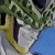cellseesplz's avatar