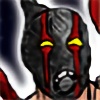 cellshadeplz's avatar