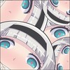 cellss01's avatar