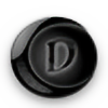 CellularDesigns's avatar