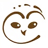Cellutinn's avatar