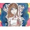 Cellyca-san's avatar