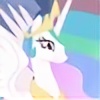 Cellypony's avatar