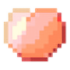 celmaestro's avatar