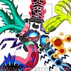 celmen's avatar