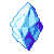 CeloWolfess's avatar