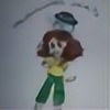 CelReyes's avatar