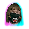 Celrunia-QT's avatar