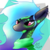 CelsiaLunatik's avatar