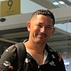 CelsoDSX's avatar