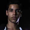 CelsoRivas's avatar
