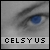 celsyus's avatar