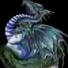 Celt-Dragon's avatar