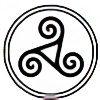 CeltAndoni's avatar