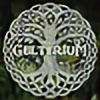 CelteriuM's avatar