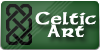 Celtic-Art's avatar