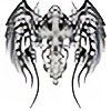 celtic-artist07's avatar
