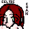 Celtic-Chan's avatar