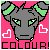 Celtic-Colour's avatar