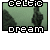 celtic-dream's avatar