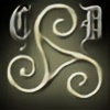 Celtic-Druidess's avatar