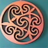 Celtic-Elegance's avatar