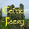 celtic-faery's avatar