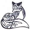 Celtic-Fox's avatar