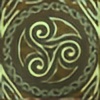 celtic-lady's avatar