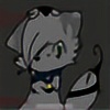 celtic-lunar-wolfy's avatar