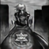 Celtic-Necromancer's avatar