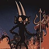 Celtic-Nero's avatar