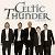 Celtic-Thunder-Club's avatar