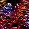Celtic-Werewolf's avatar