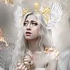 Celtica-Harmony's avatar