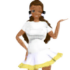 CelticAife's avatar