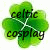 CelticCosplay's avatar