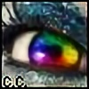 CelticCry's avatar