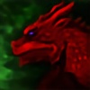 CelticDragon0722's avatar