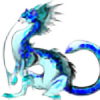 Celticdragon5's avatar