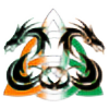 CelticDragons's avatar