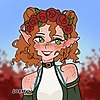 CelticFaeQueen's avatar