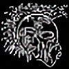 celticfenian's avatar