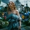 CelticFire31's avatar