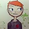 CelticFire7's avatar