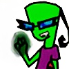 CelticFires's avatar