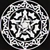 CelticGold's avatar